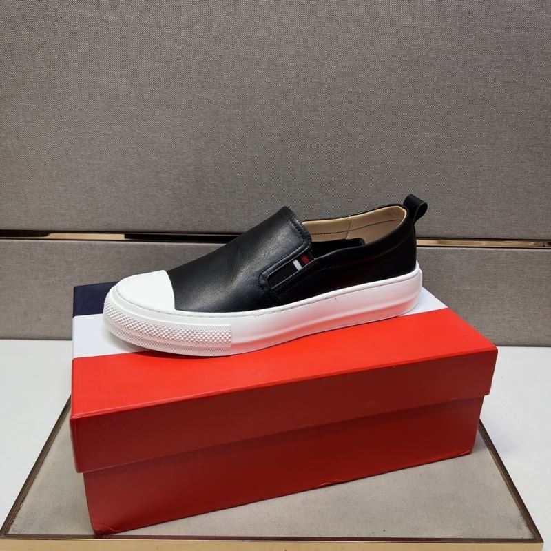 Thom Browne Shoes